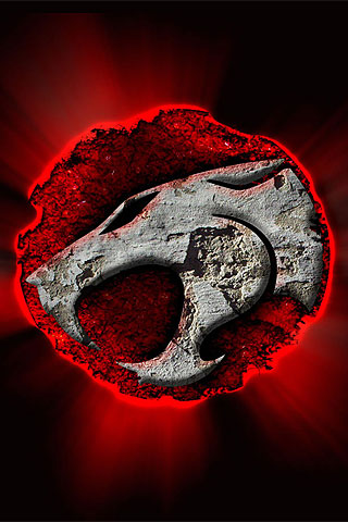 Thundercats iPhone Wallpapers, Thundercats iPhone Backgrounds 